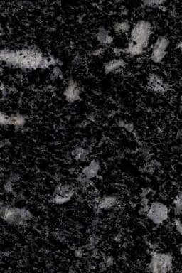 black aswan