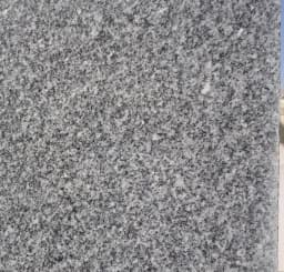 grey el sherka