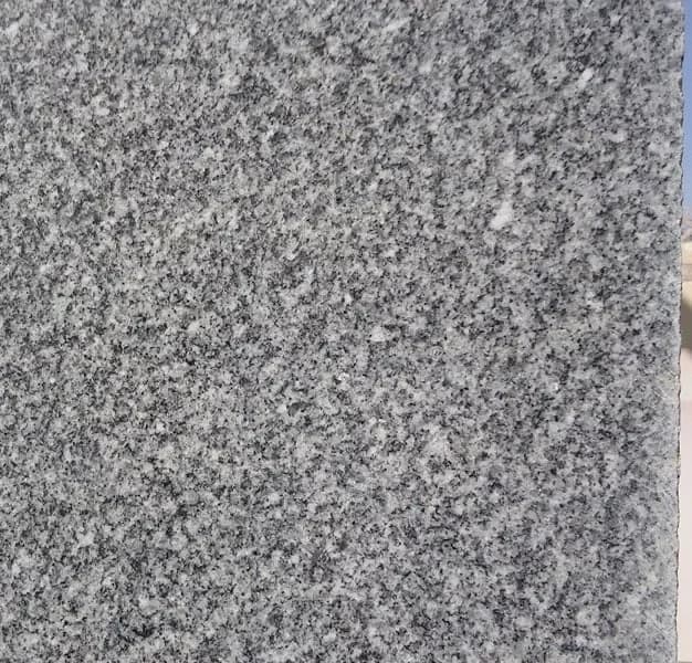grey el sherka