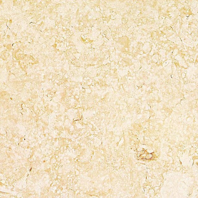 galala beige