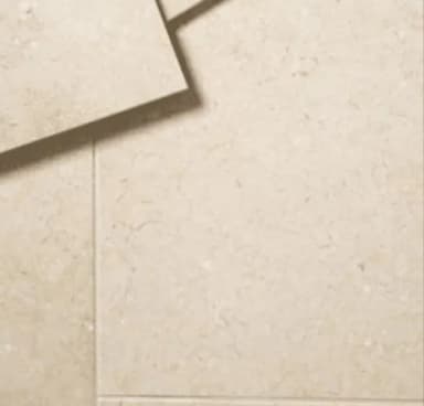 galala beige