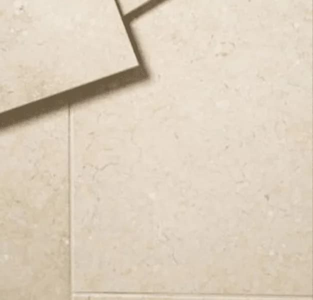 galala beige