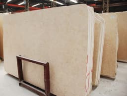galala beige