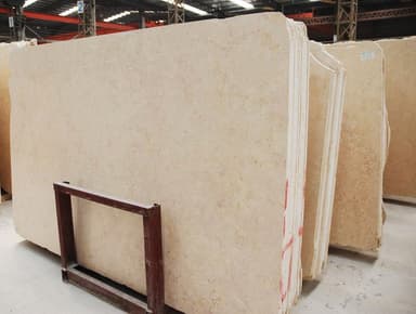 galala beige