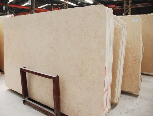 galala beige