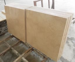 galala beige