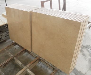 galala beige