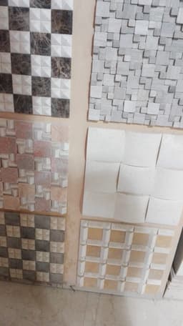 mosaico